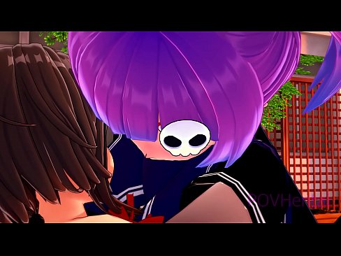 ❤️ Arachne nighean uilebheist. ️ Porn cruaidh leinn ❌❤