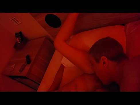 ❤️ Licking my wet pussy. ️ Porn cruaidh leinn ❌❤