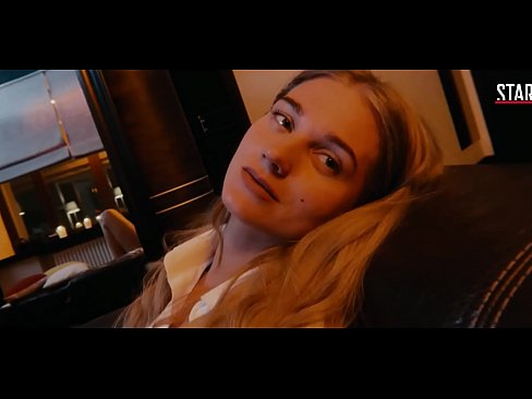 ❤️ Sealladh gnè le Kristina ASMUS (FULL HD 1080) ️  Porn cruaidh  leinn  ❌❤