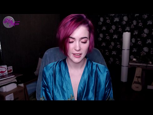 ❤️ Stiùireadh air jerk dheth bho nighean Ruiseanach ann am Beurla ️ Porn cruaidh leinn ❌❤