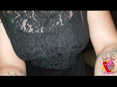 ❤️ Slutty stepister a 'toirt dha blowjob agus Spàinntis ️  Porn cruaidh  leinn  ❌❤