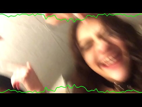 ❤️ Dà sexy brunette faireachail panties fuireach bastards quirky bitch ️  Porn cruaidh  leinn  ❌❤