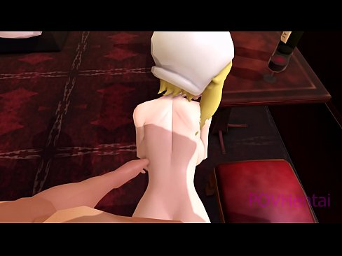 ❤️ Fiona buachaille aillse hentai ️ Porn cruaidh leinn ❌❤