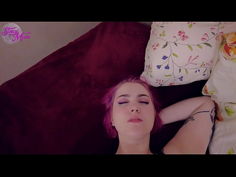❤️ Slutty classmate iarr skip OBG leatha, mar sin fucked sinn gun condom ️ Porn cruaidh leinn ❌❤