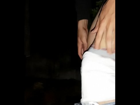 ❤️ Leum mo nàbaidh air a’ bhalla cuarantain agam ️ Porn cruaidh leinn ❌❤