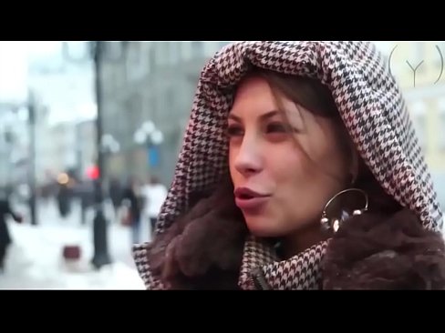 ❤️ A’ teagasg leasanan gnè film, dòighean agus suidheachadh airson orgasm boireann, mar a gheibh thu feise gu ceart, massage erotic, trèanadh squirt ️ Porn cruaidh leinn ❌❤