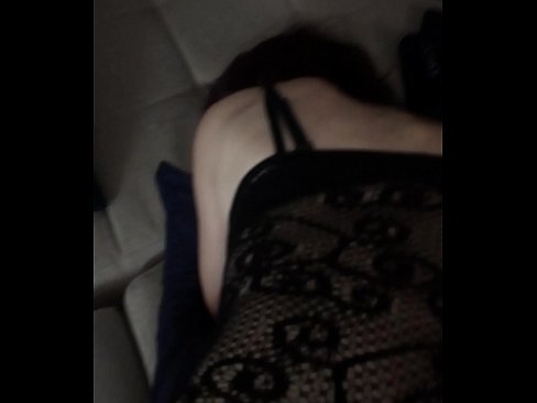 ❤️ Si ja perdasham babava Bugarka ka mene in stan. ️ Porn cruaidh leinn ❌❤