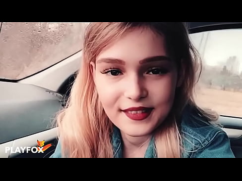 ❤️ Sexy babe joyfully sucks air lasachadh prìse ️ Porn cruaidh leinn ❌❤
