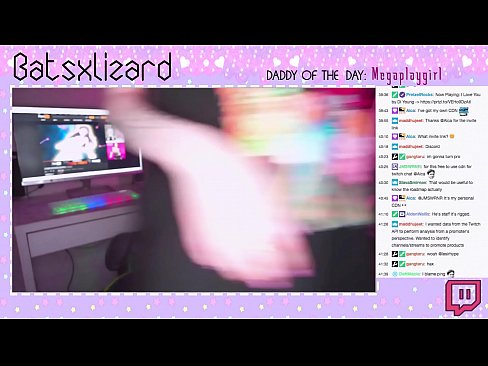 ❤️ Dhìochuimhnich GAMER an t-sruth a thionndadh dheth agus a bhith beò air an adhair ️ Porn cruaidh leinn ❌❤