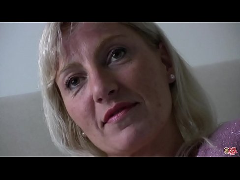 ❤️ A 'mhàthair a tha sinn uile fucked ... Lady, giùlan fhèin! ️ Porn cruaidh leinn ❌❤